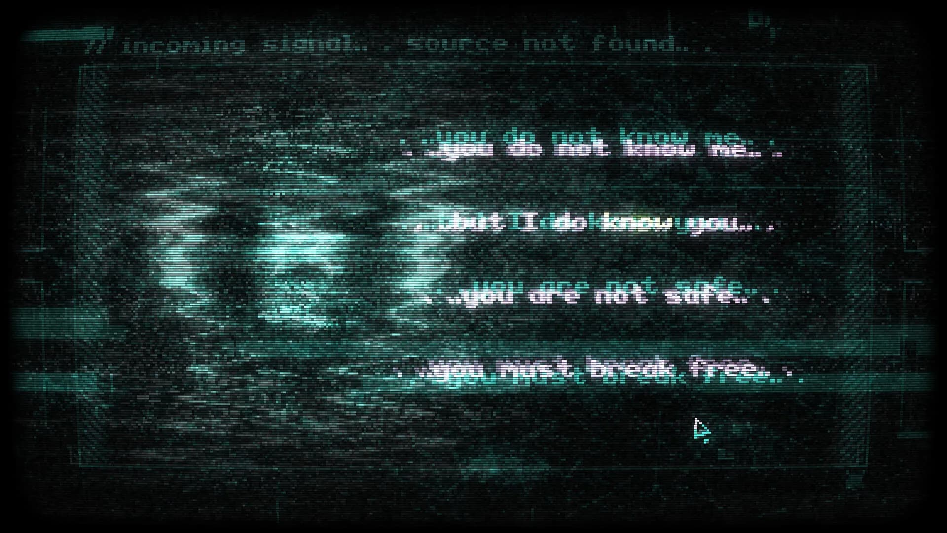 Xenosensory görsel 7