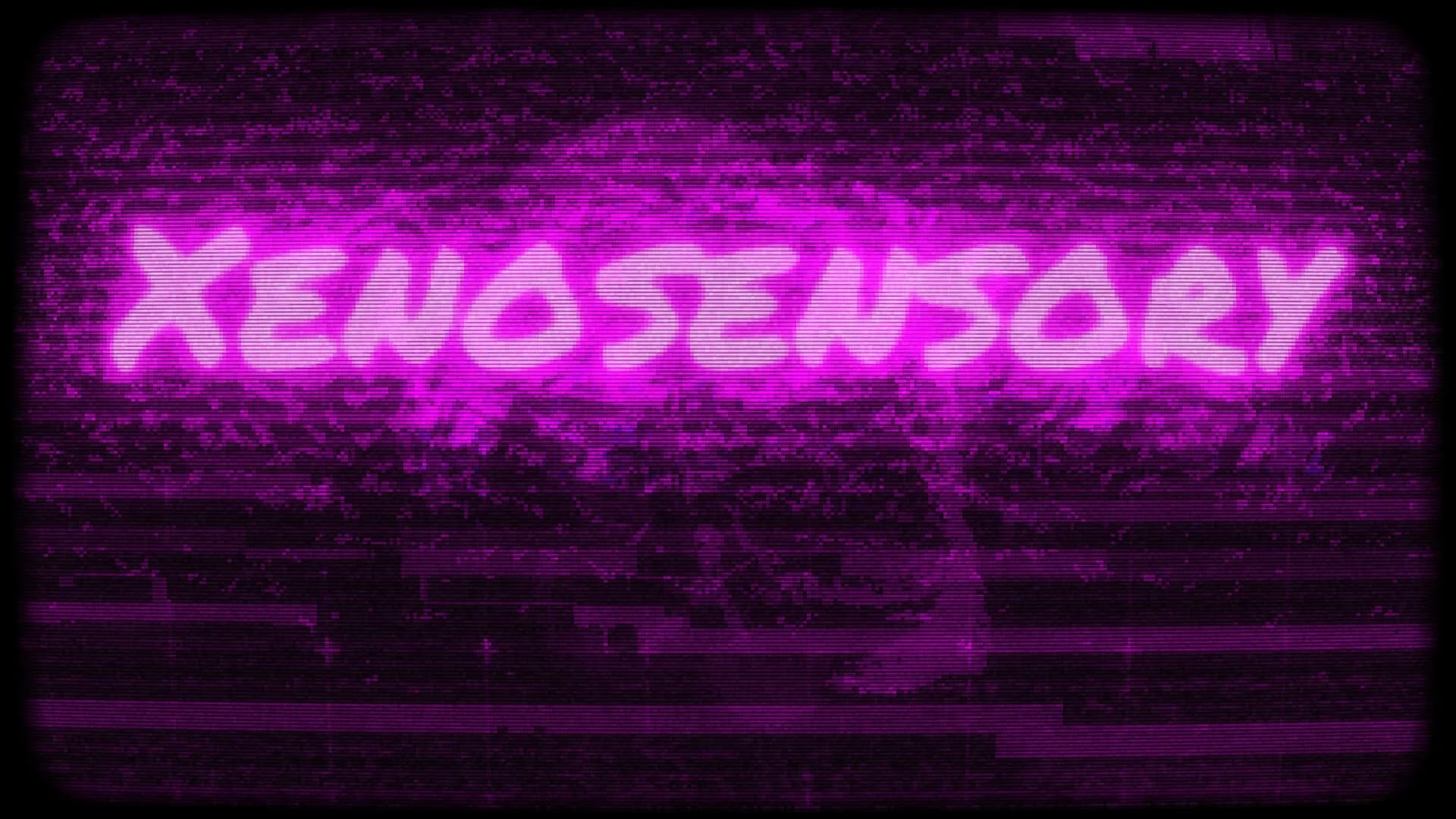 Xenosensory görsel 8