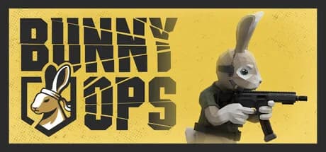 BunnyOps