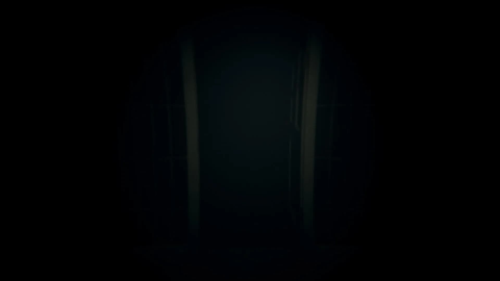 The Visit: Mizukawa görsel 6