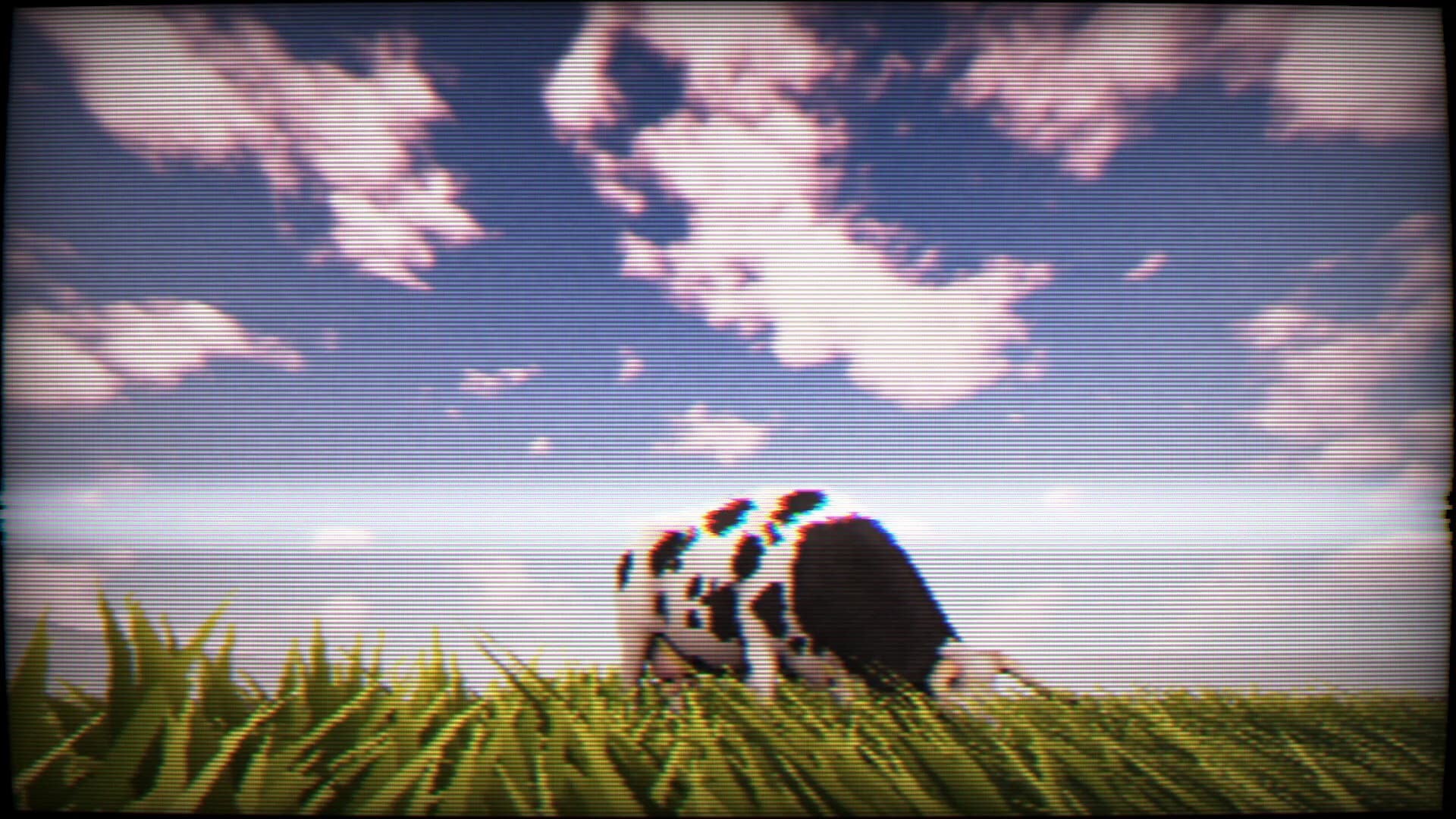 hilda görsel 8