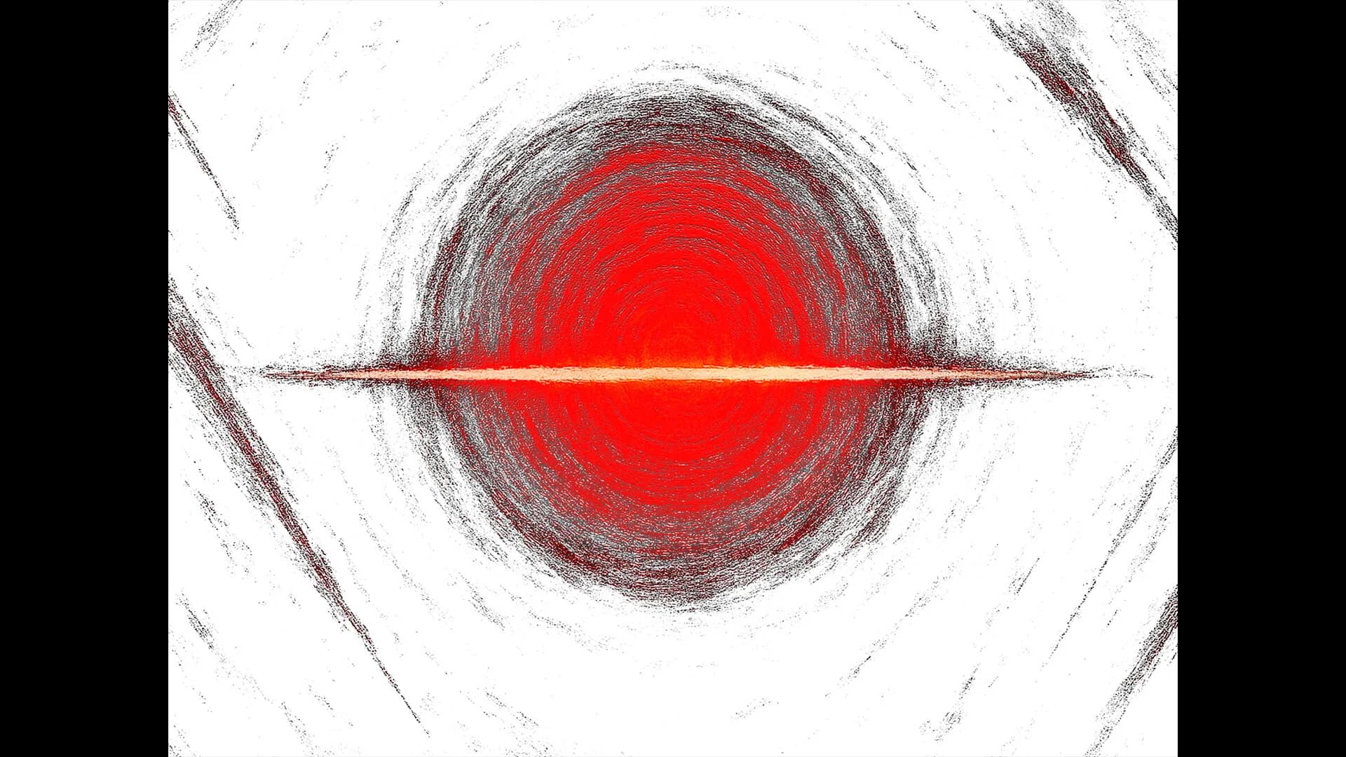Don’t Make Her Open Her Eyes! görsel 7