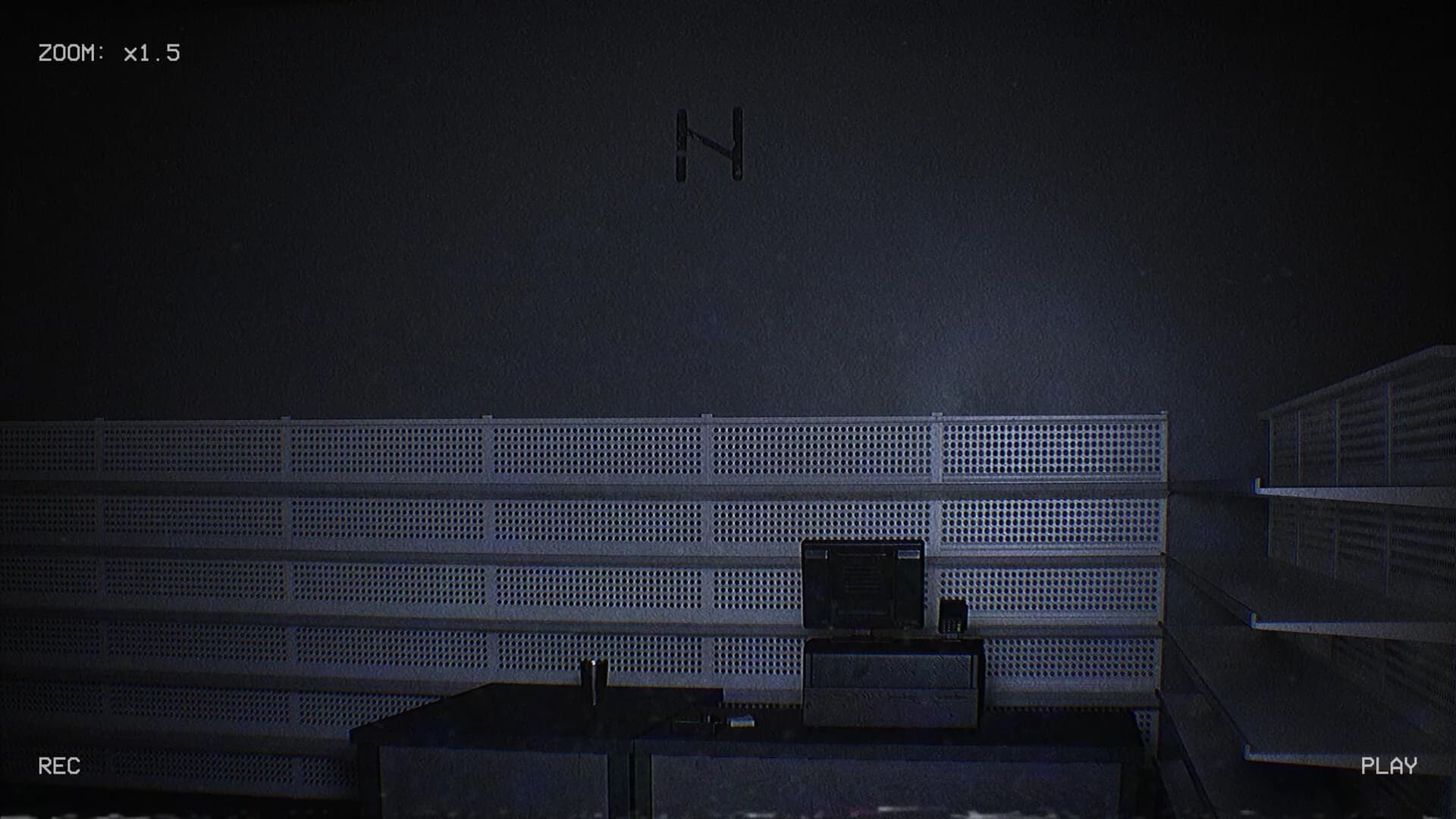 Entity Research Group görsel 5