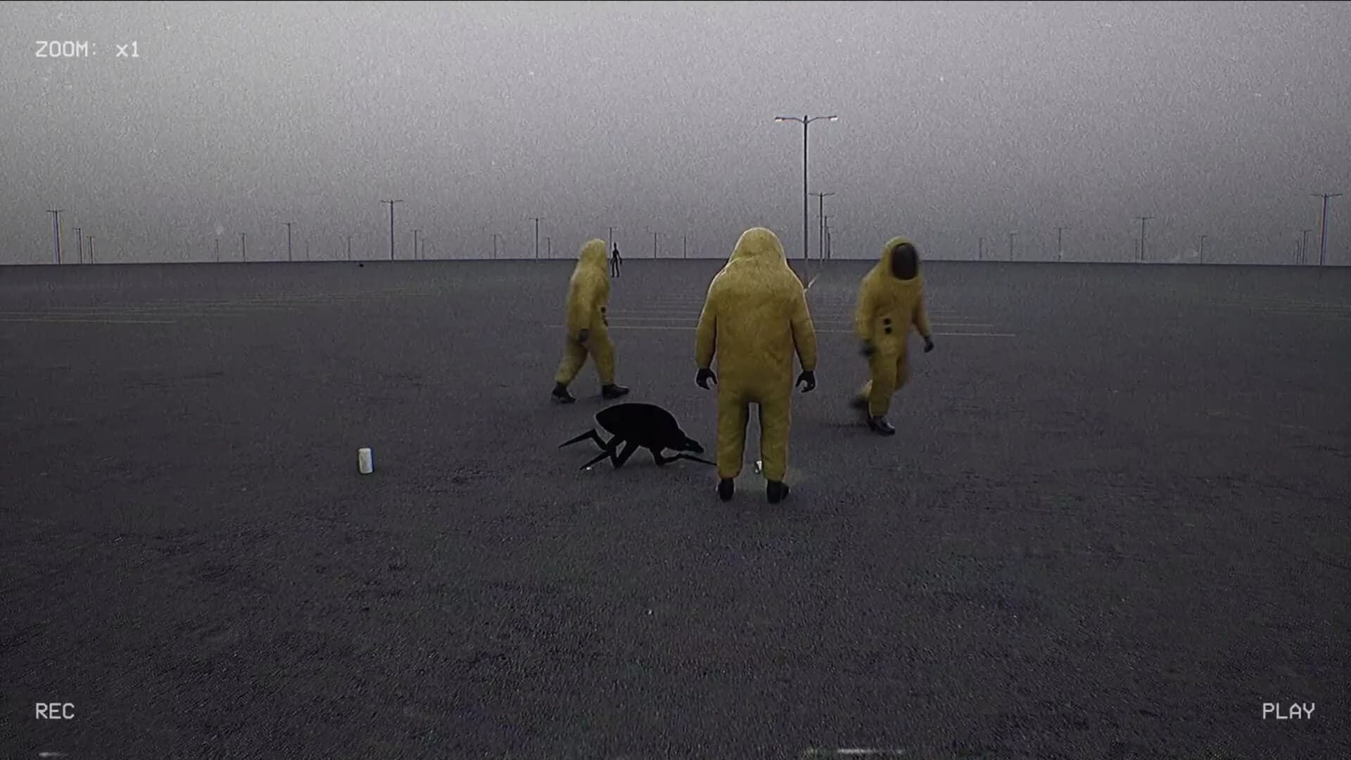 Entity Research Group görsel 8