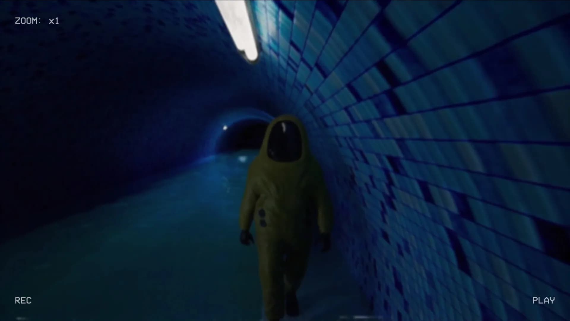 Entity Research Group görsel 11