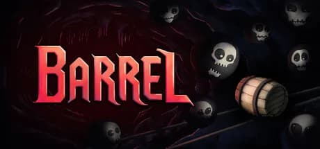 Barrel görsel 1