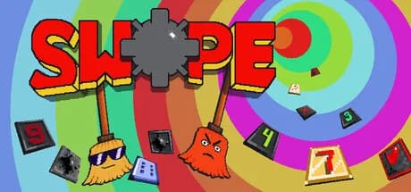Swope görsel 1