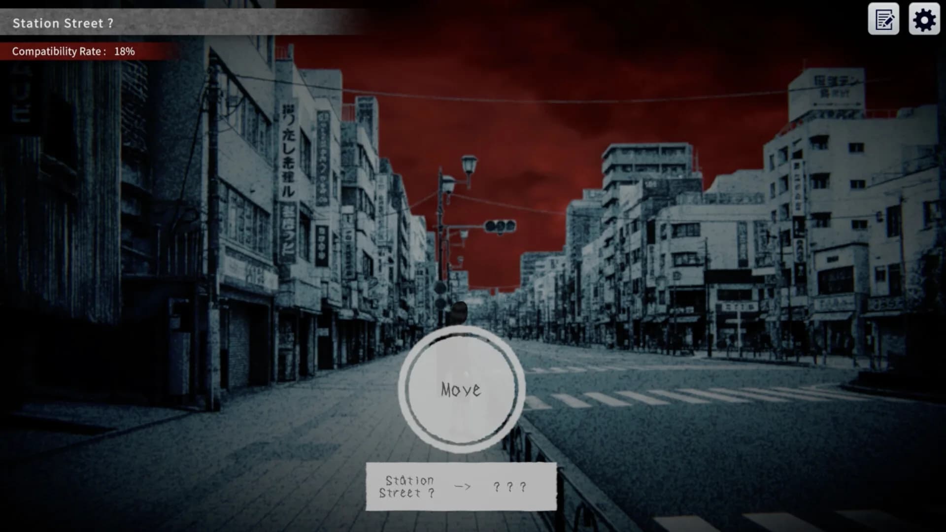 今から行くね görsel 4