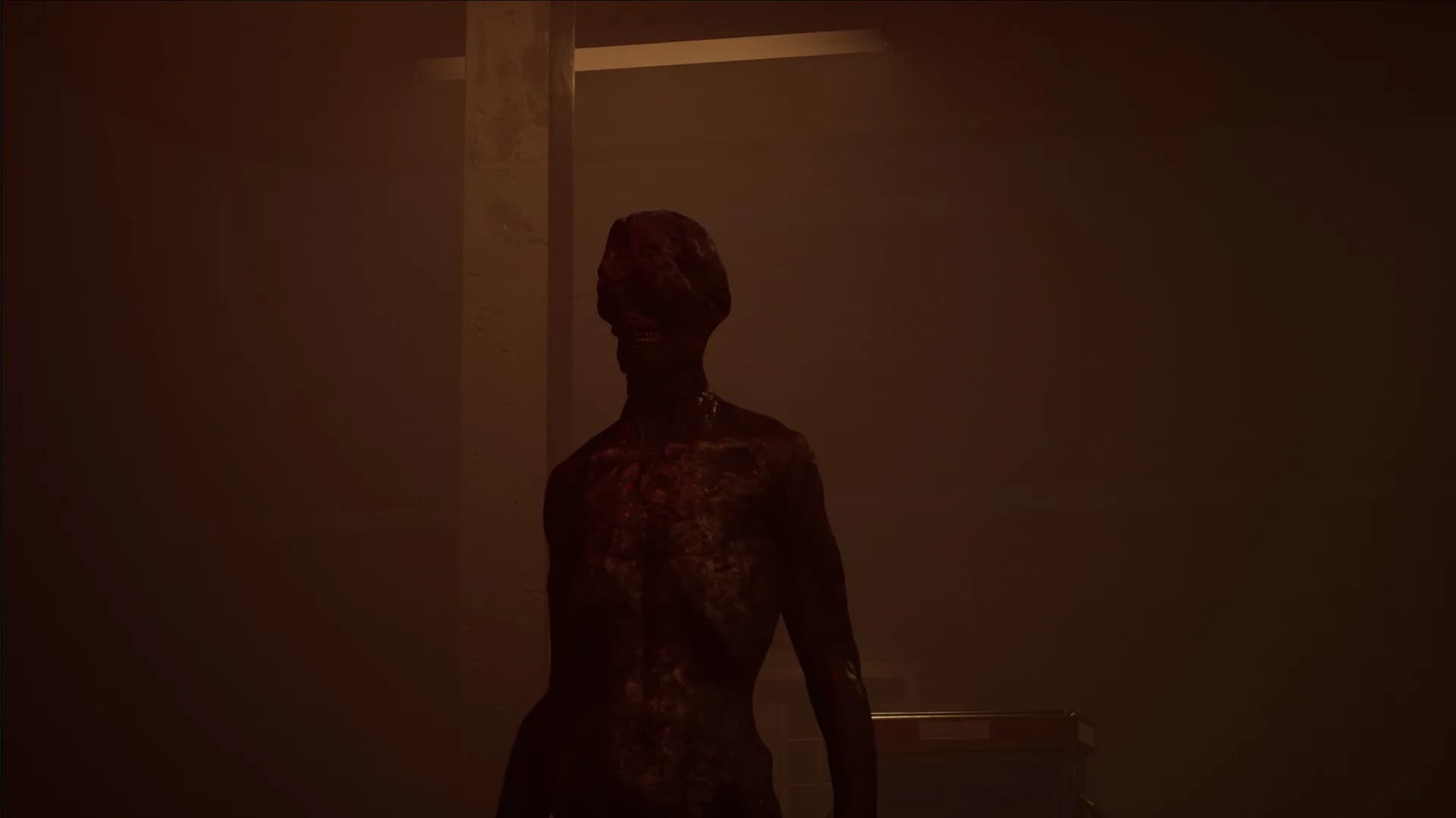 Ash Road: Infection görsel 6