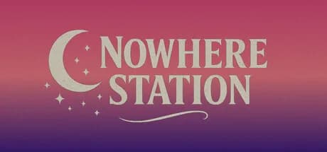 Nowhere Station