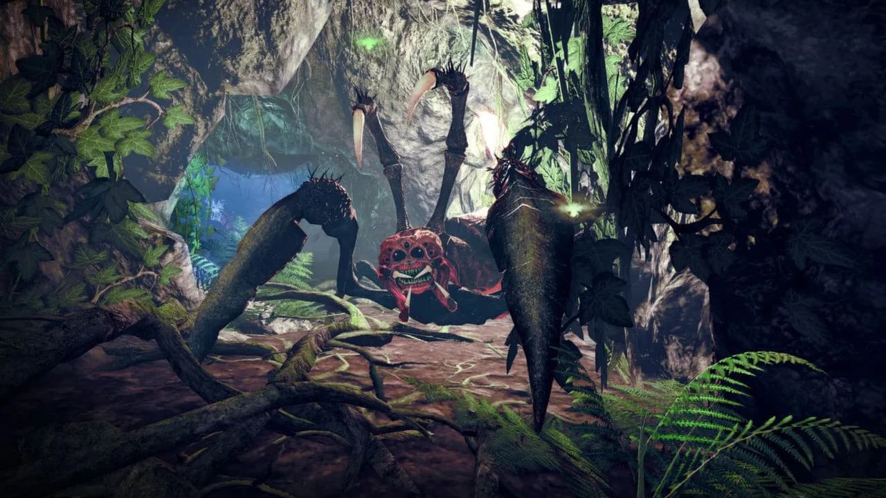 Risen 2: Dark Waters görsel 10