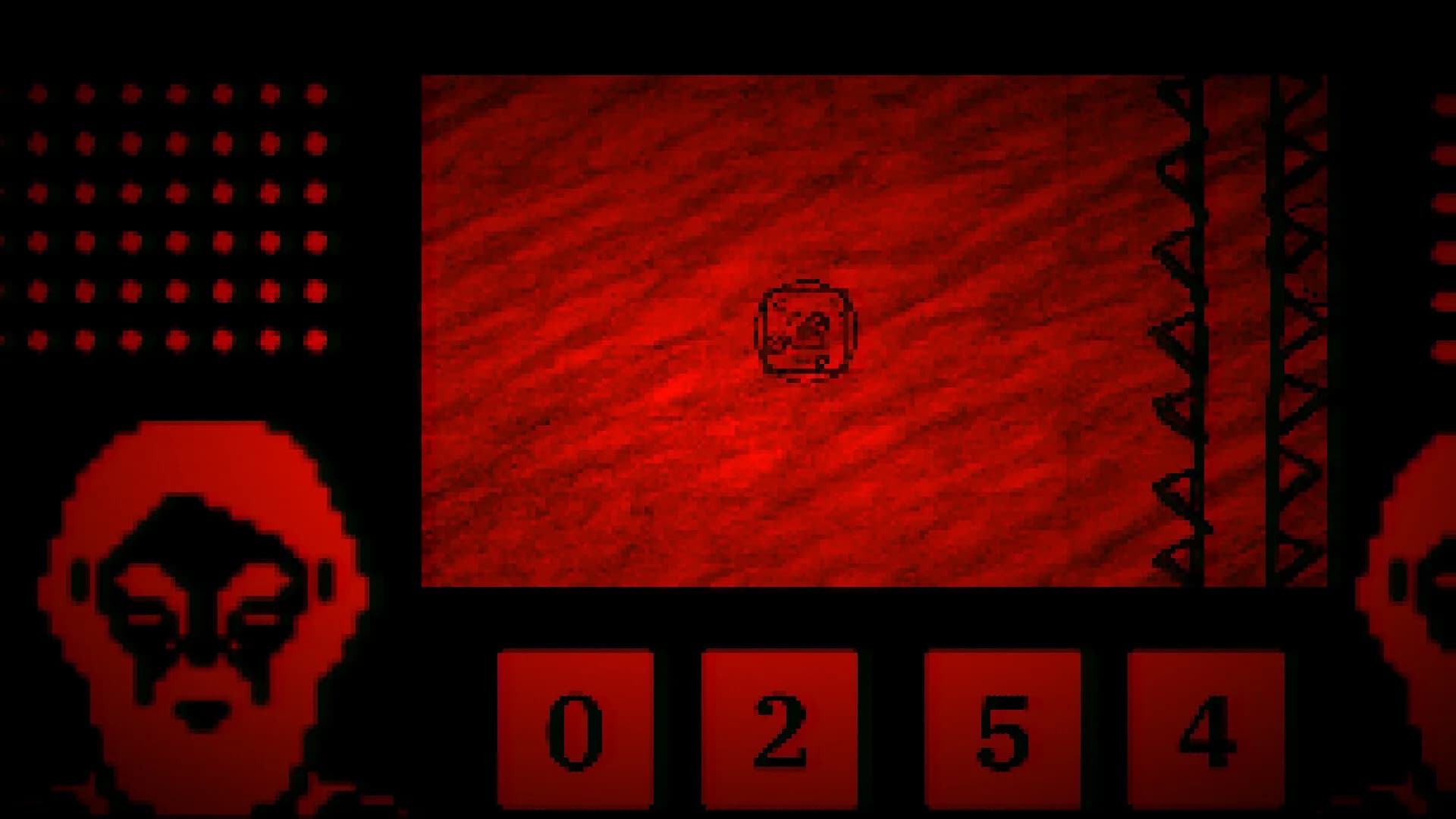 5 minutes görsel 2