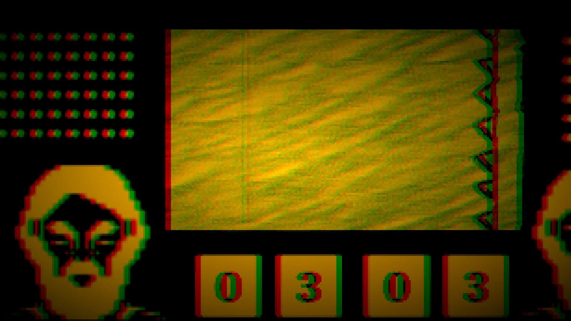 5 minutes görsel 13