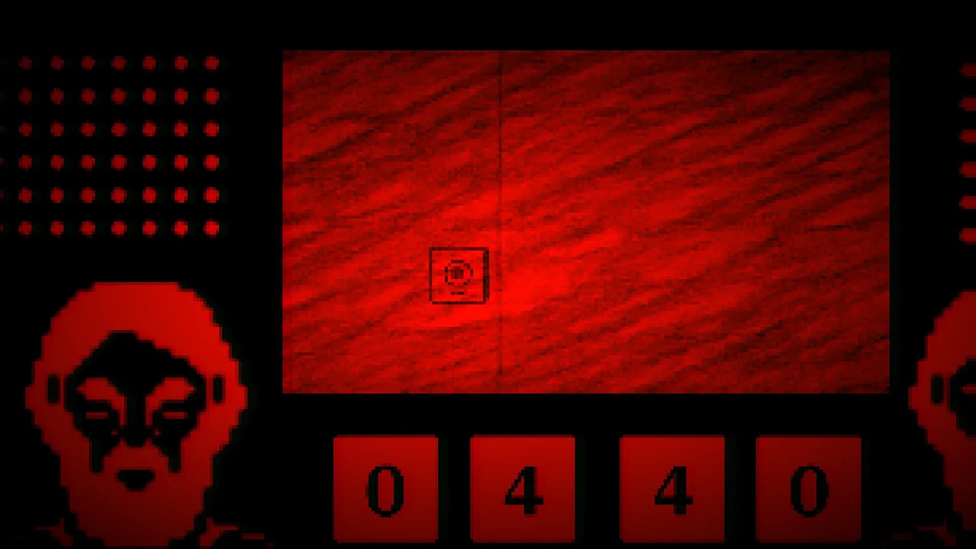 5 minutes görsel 5