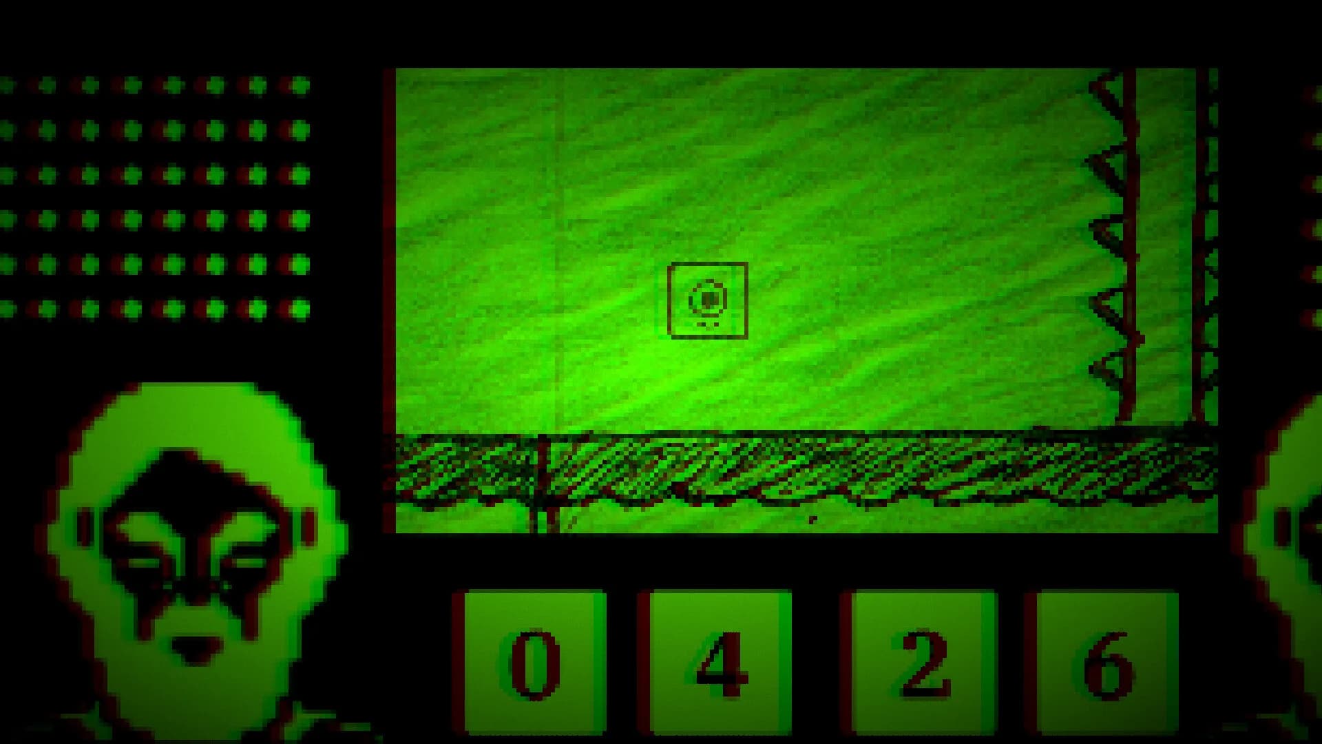 5 minutes görsel 6