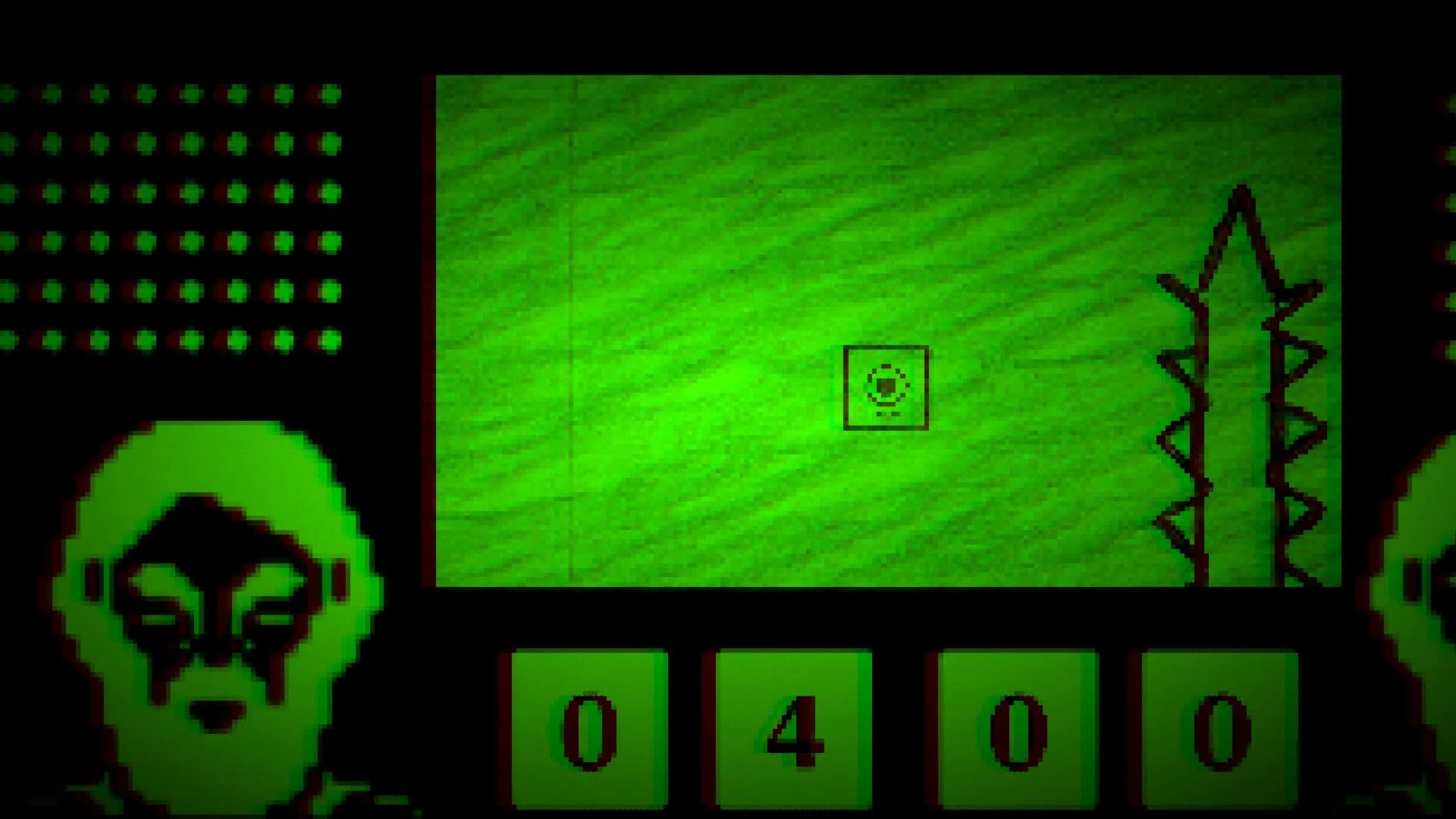 5 minutes görsel 8