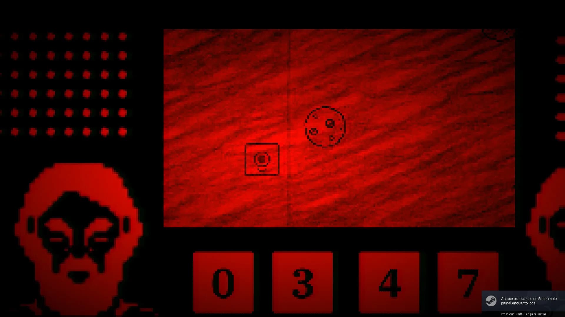 5 minutes görsel 9