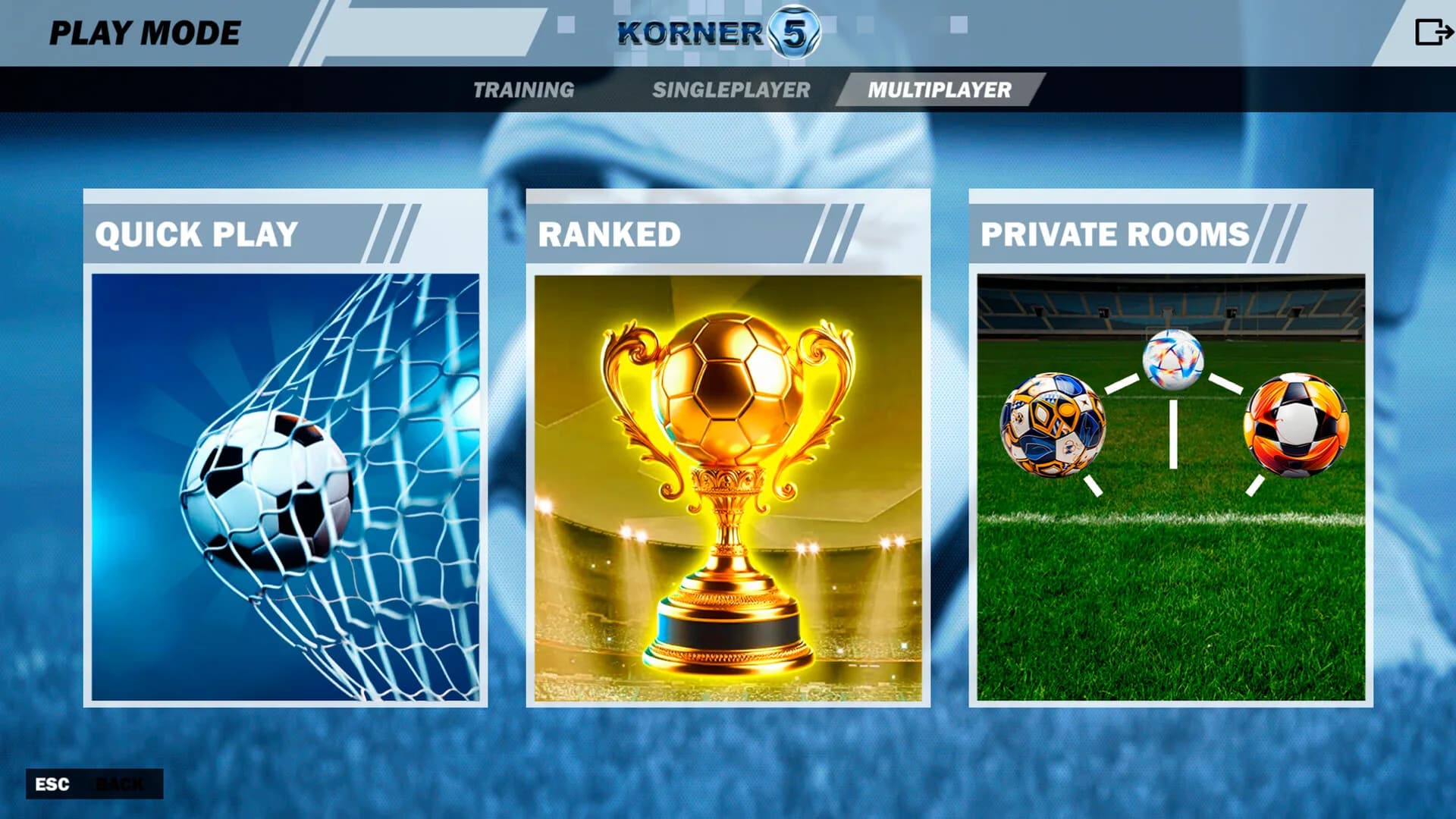 Korner 5 görsel 7