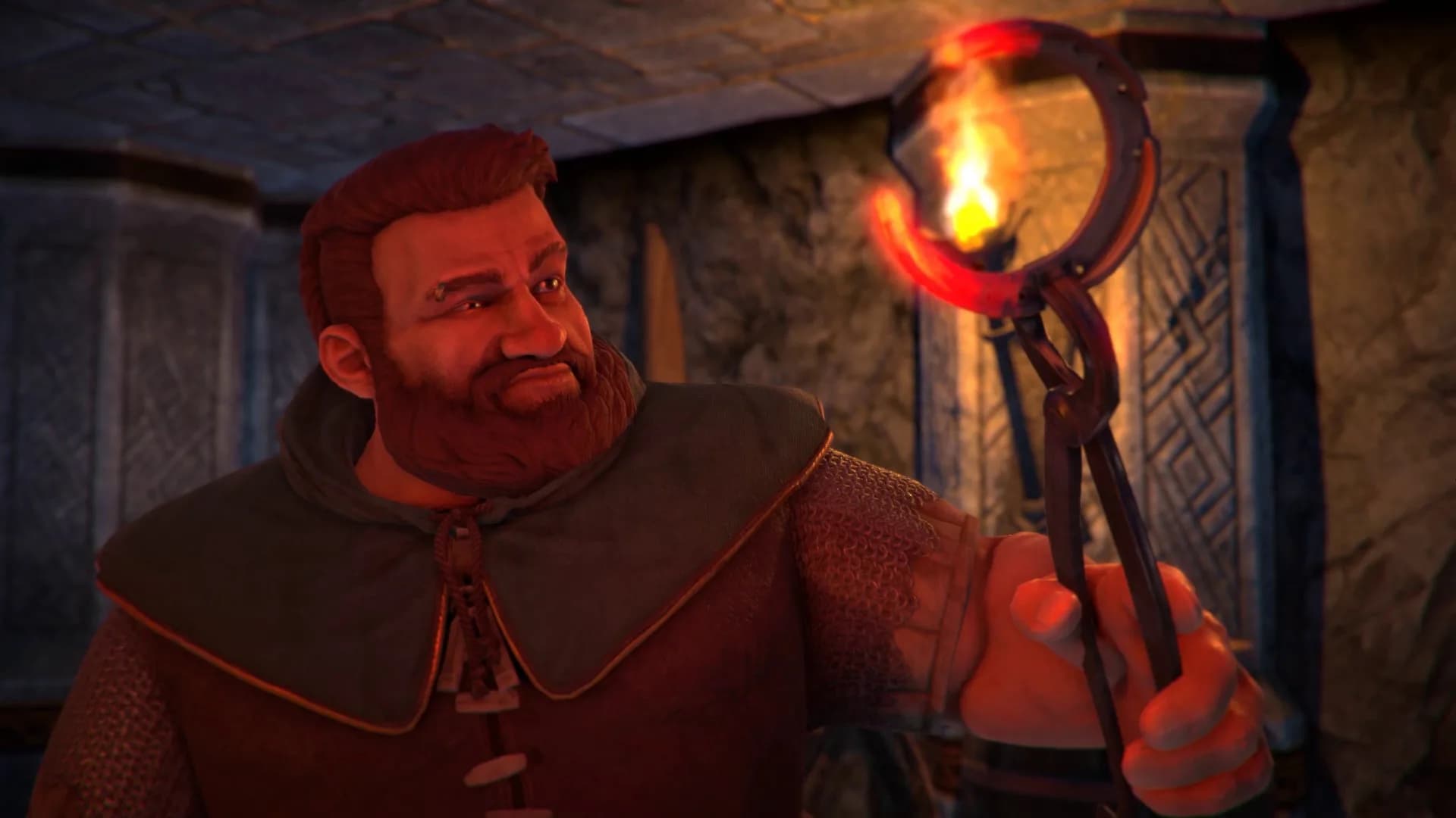 The Dwarves görsel 13