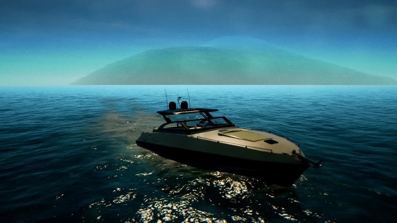 World Ship Simulator görsel 7
