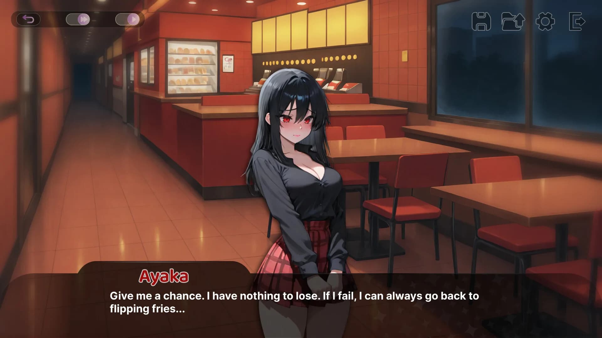 Vtuber Sex Manager görsel 4