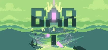 The Bar Souls