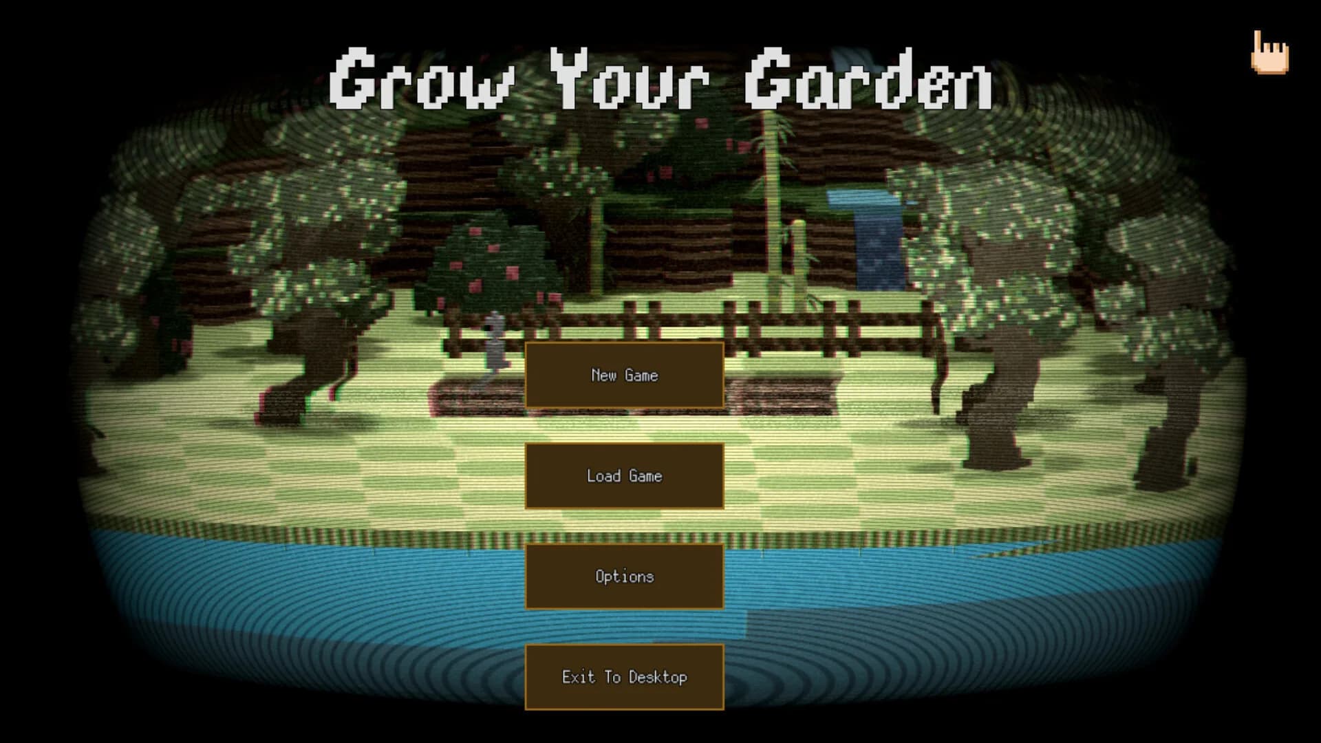 Grow Your Garden görsel 2