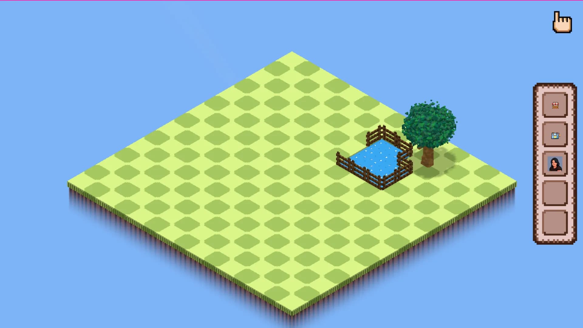 Grow Your Garden görsel 7