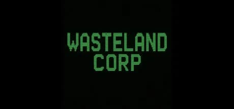 Wasteland Corp