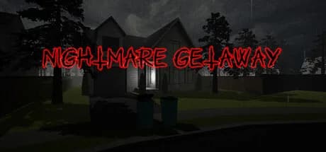 Nightmare Getaway