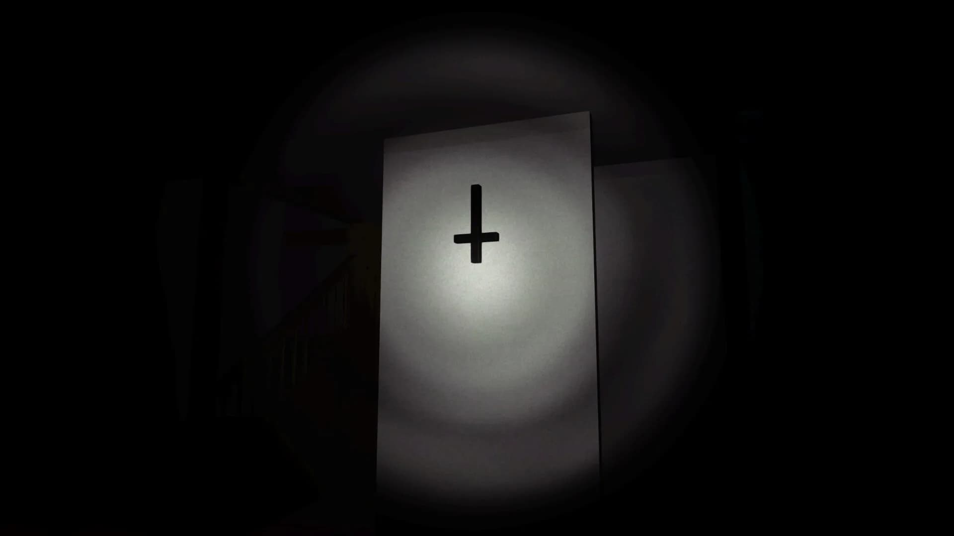 Nightmare Getaway görsel 7