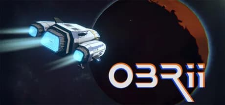 OBRII görsel 1