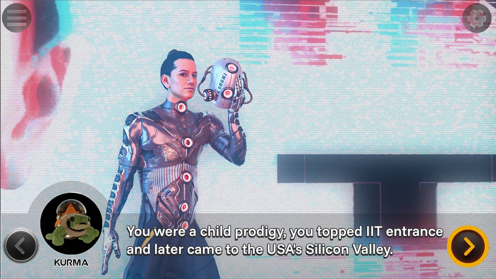 IIT Quest görsel 3