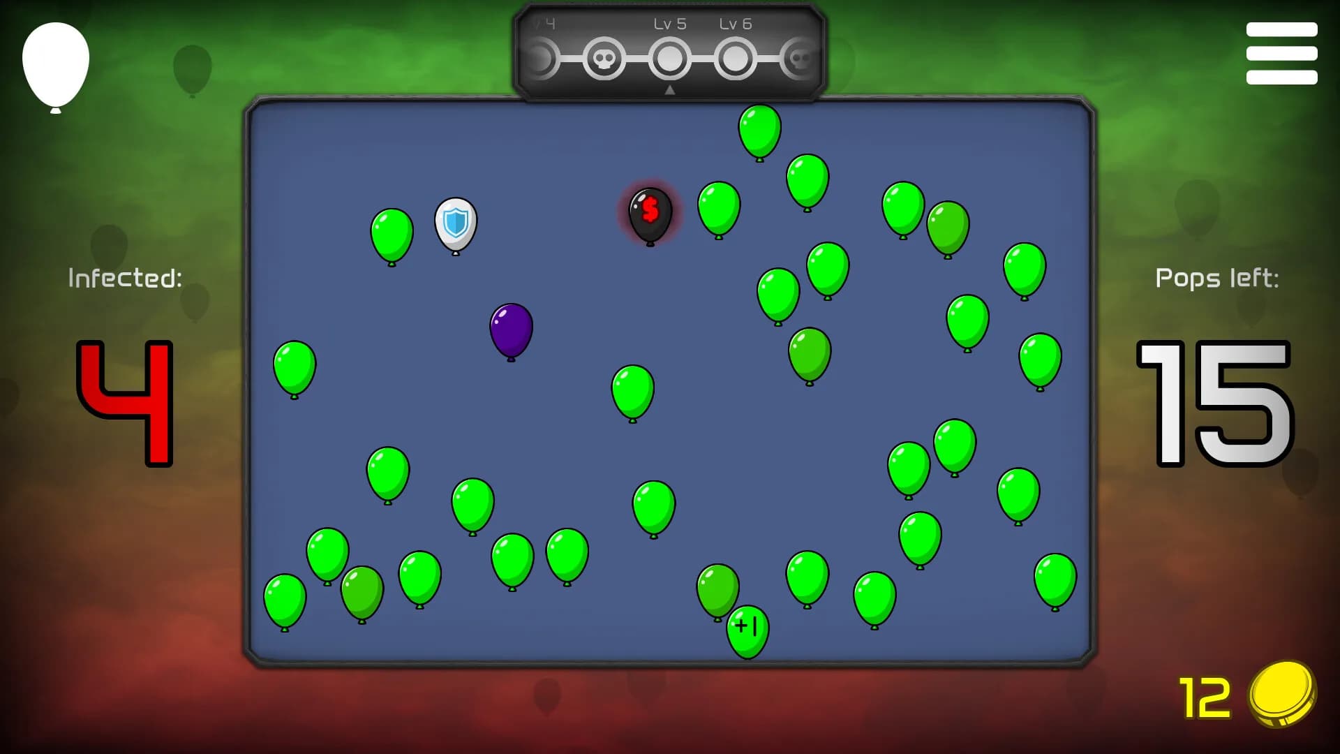 Poppidemic görsel 2