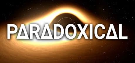 Paradoxical