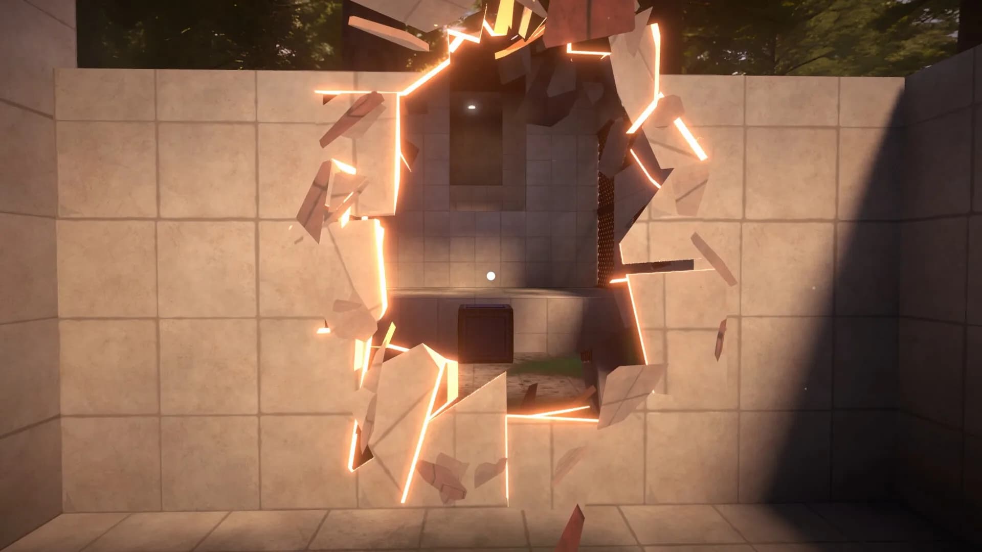 Paradoxical görsel 9