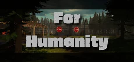 For Humanity