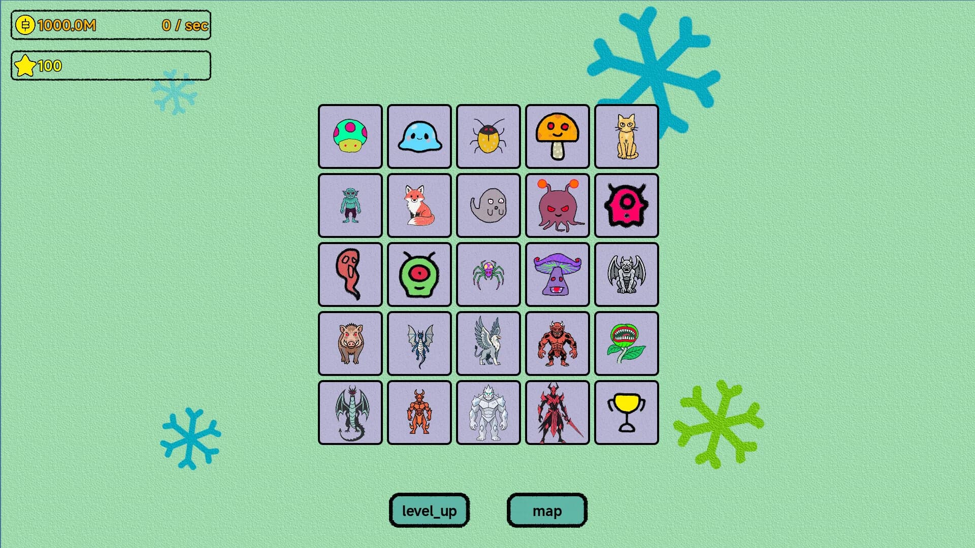Click And Adventure görsel 2