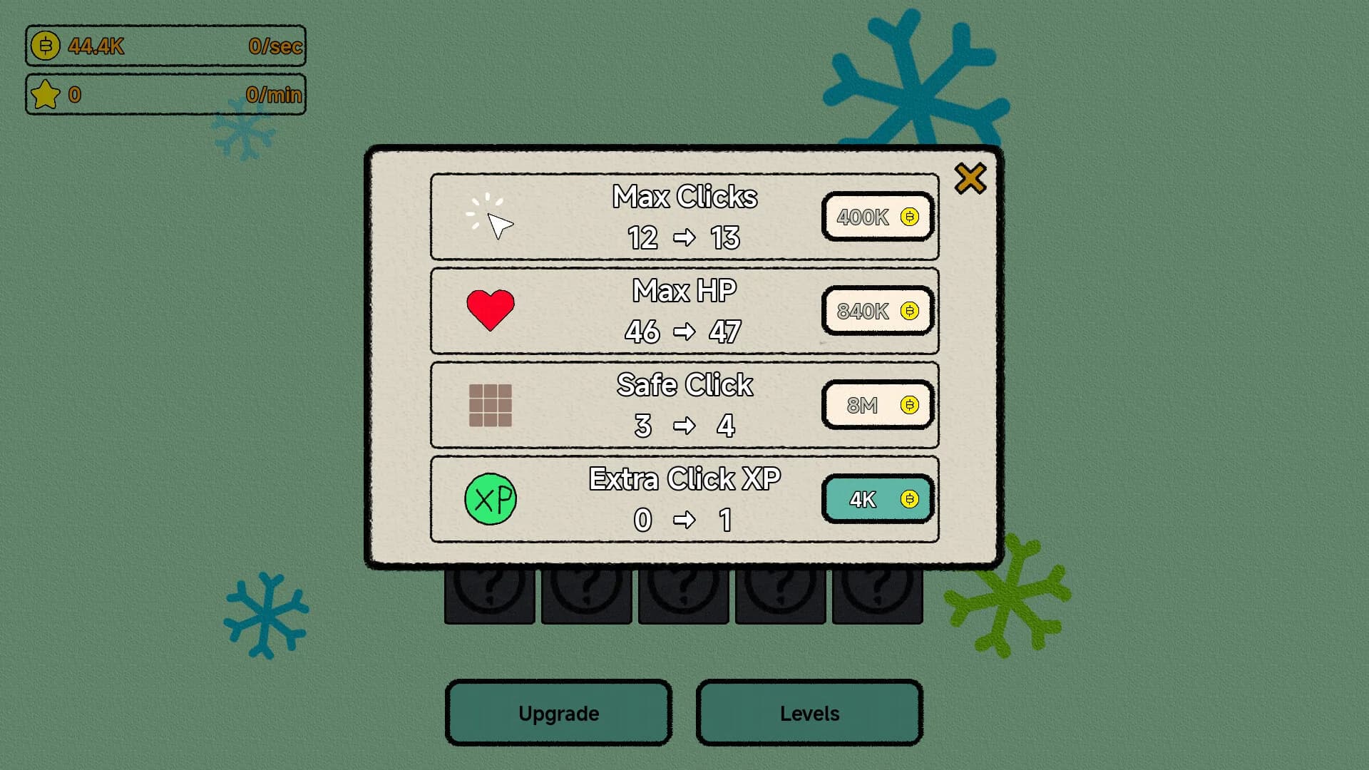 Click And Adventure görsel 4