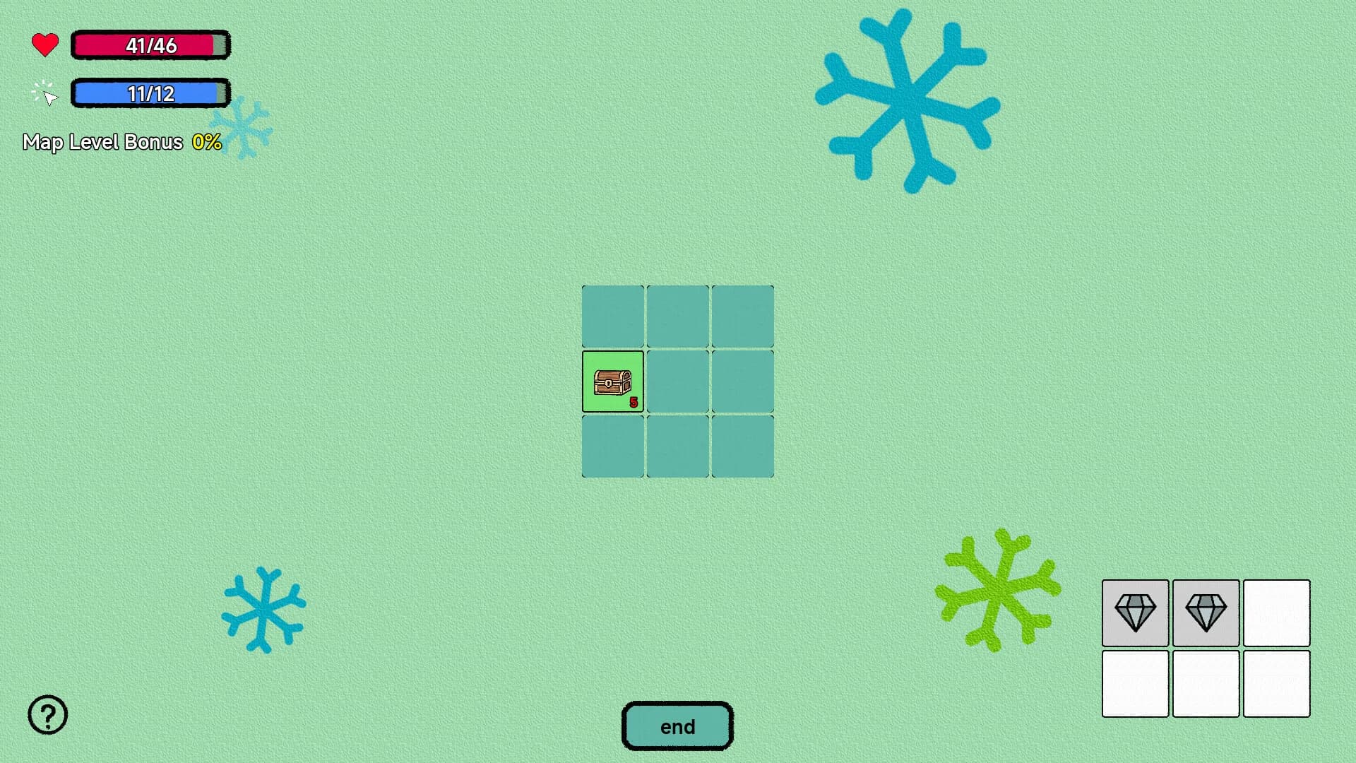 Click And Adventure görsel 6