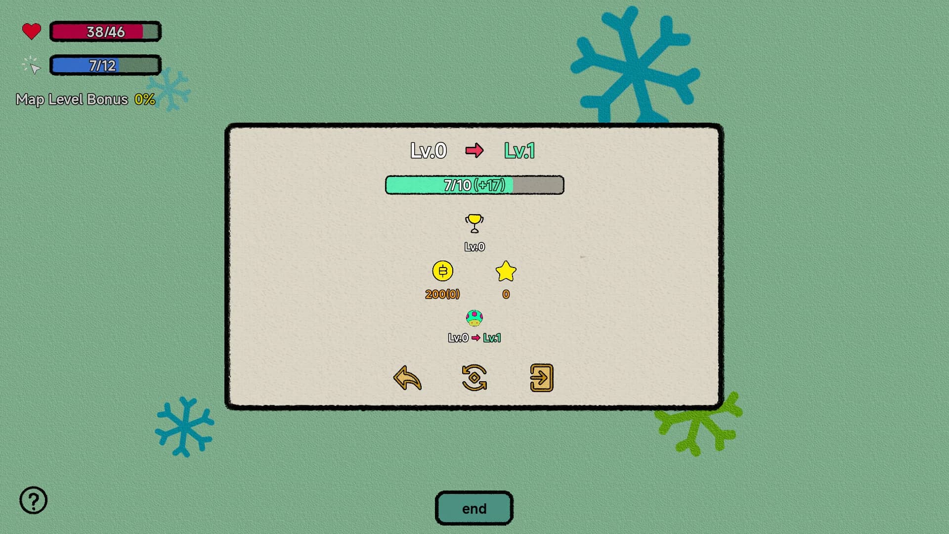 Click And Adventure görsel 7
