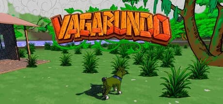 Vagabundo