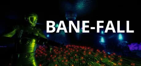 BANE-FALL