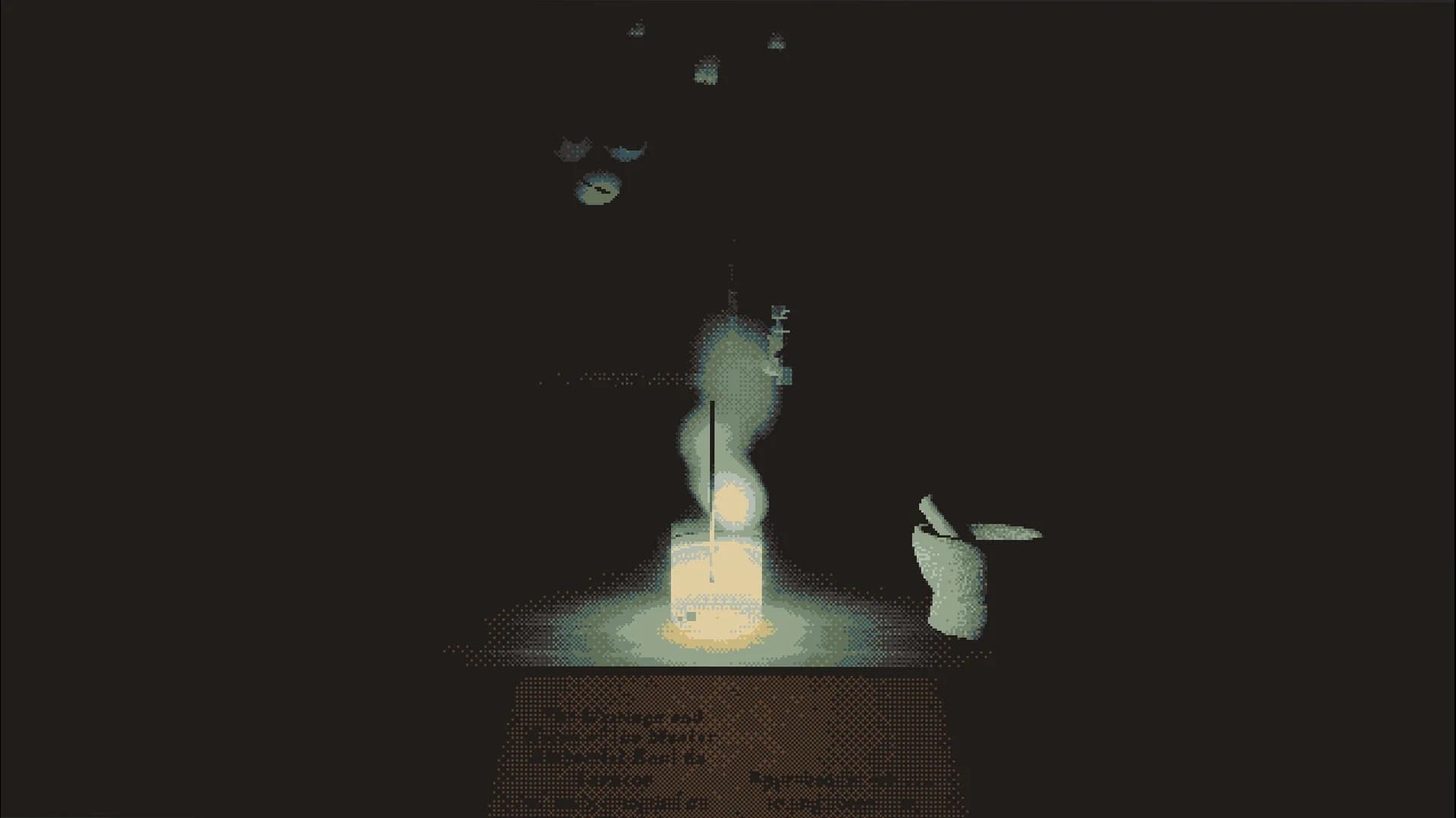The Last Elixir görsel 4
