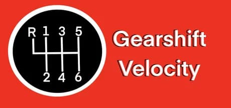 Gearshift Velocity görsel 1