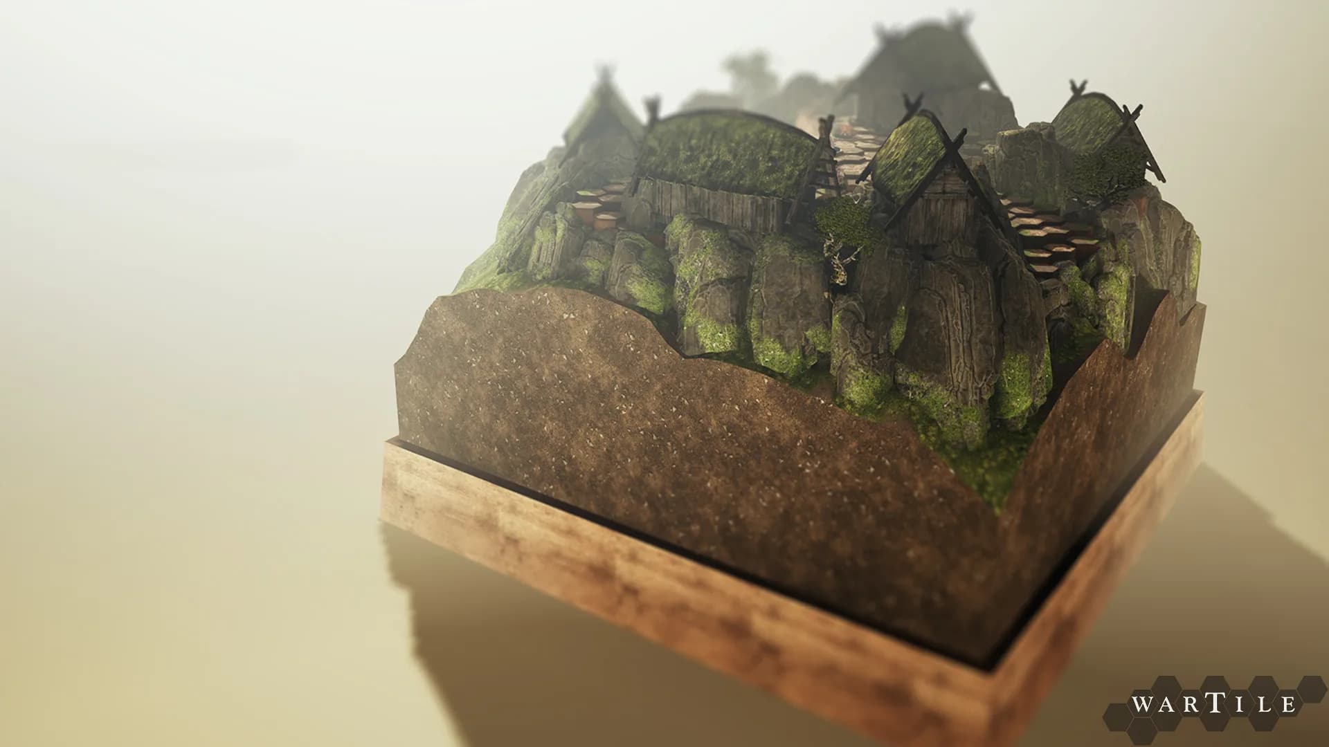 WARTILE görsel 2