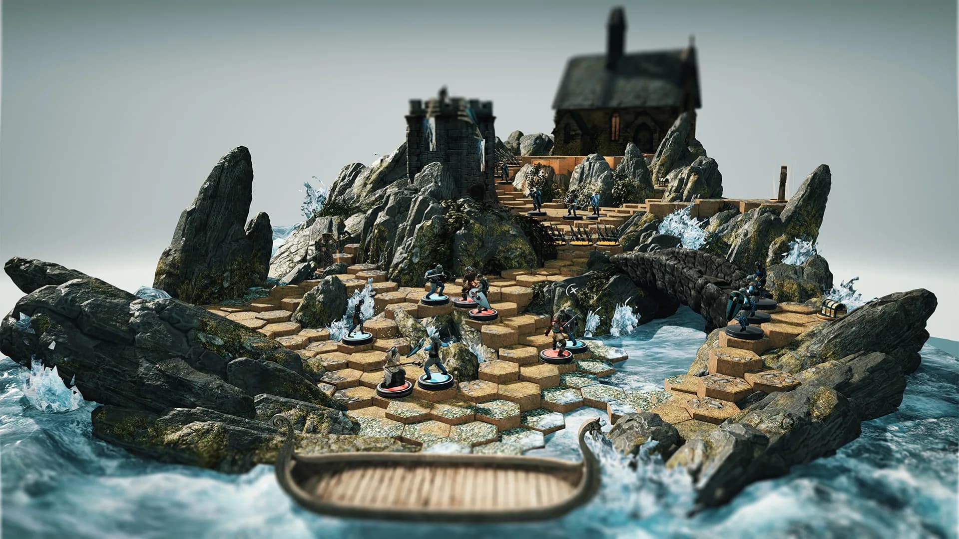 WARTILE görsel 3