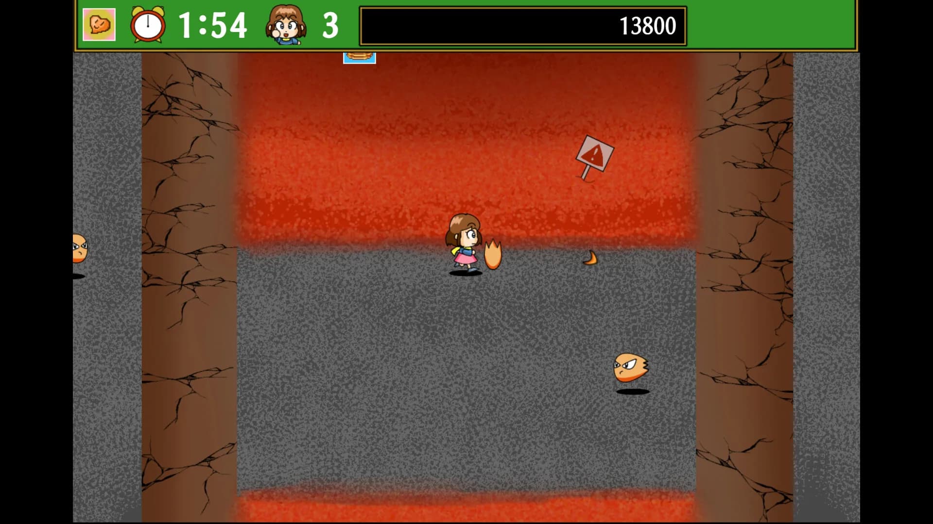 ブーメランサバイバー コレクション görsel 6