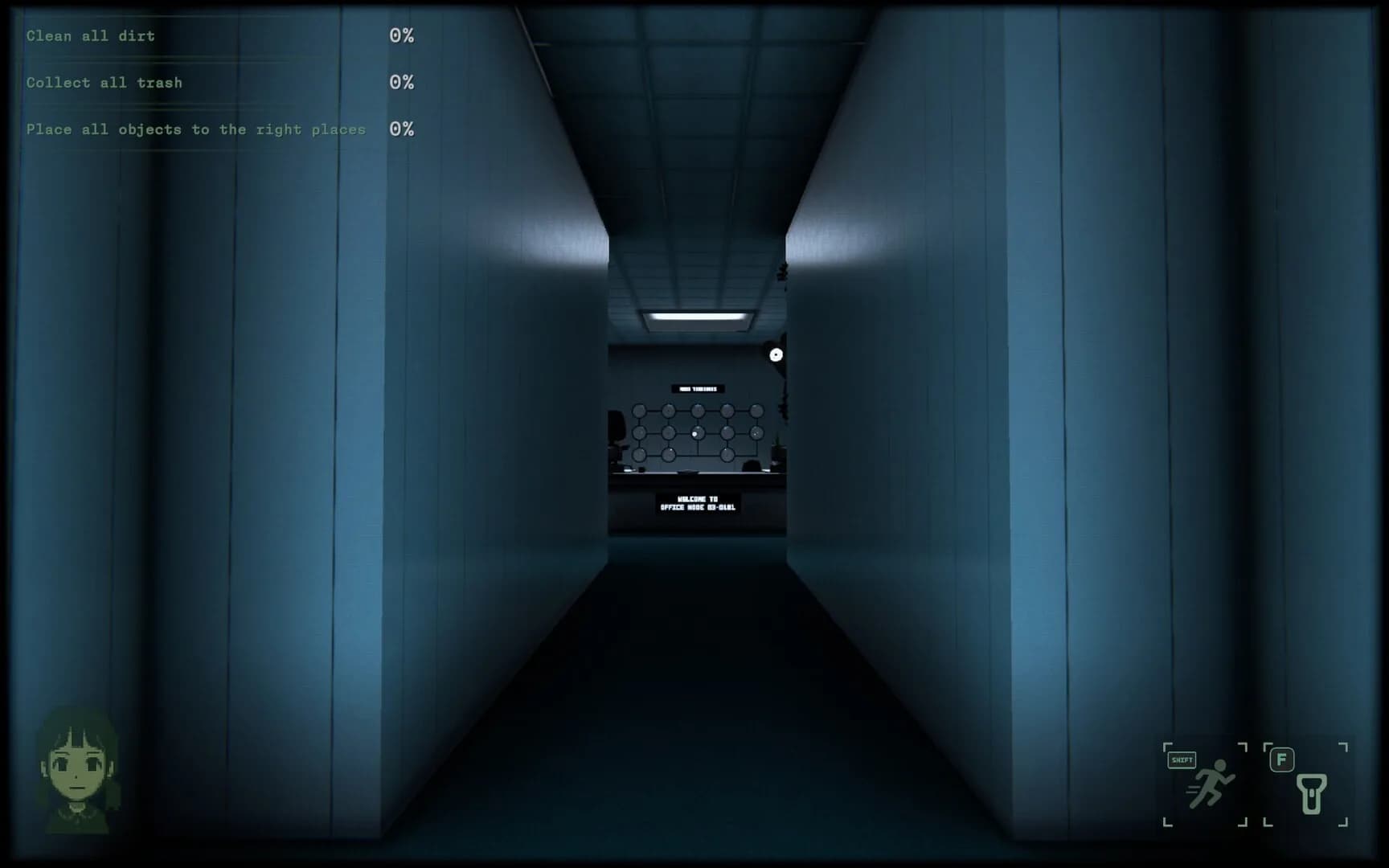 Secret Lab Cleaner görsel 9