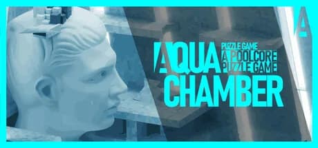 Aquachamber görsel 1